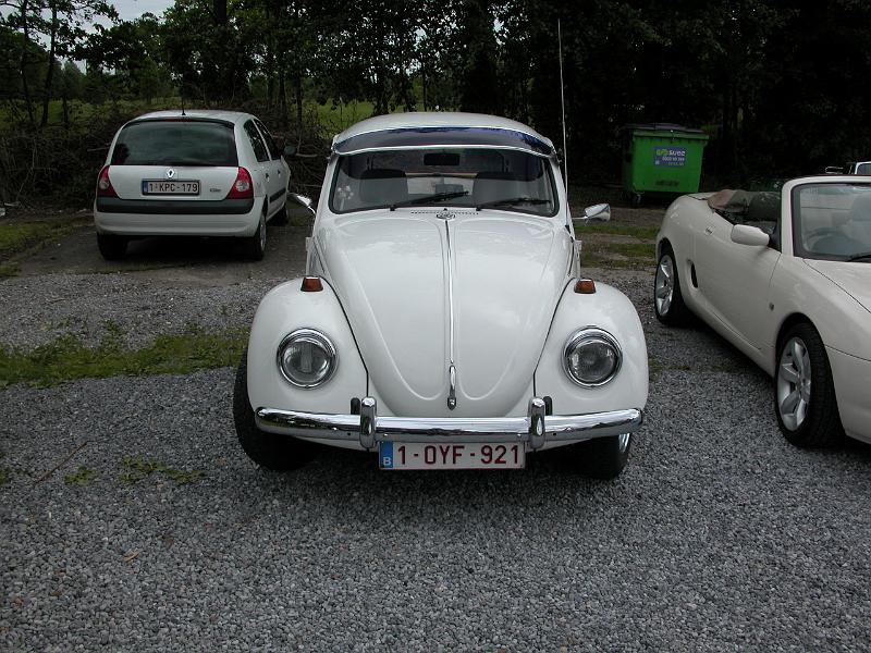 Mei Oldtimerrit (132).JPG